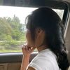 eay_supichaya