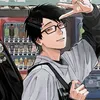 reven0707