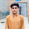 khurrammatoo