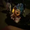 homnaytoibun09