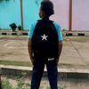 feryy_ryy