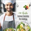 recetasdiabetesvidasana
