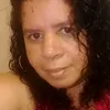 simone.de.souza.s6