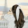 user3963032530301