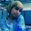 fazanmeenmeen