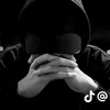 waa_ilkr