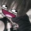 dieblushingg