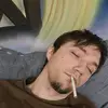 bobitjk