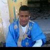 user5990362974042