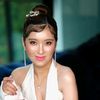 ช่องสำรองJidaสาวโรคไต