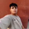 m39_lrak