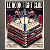 le_book_fight_club