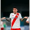 lm10cr712344
