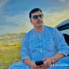 alimadikhel6