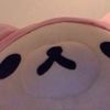헉