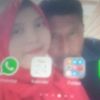 rasyde58