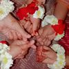 marium.muneer
