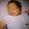 user8711921116143