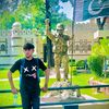 qaharkhan740