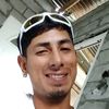 edwin.nieves.more1