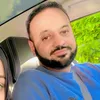 user976487368