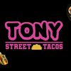 tonystreetacos