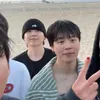 cece._24k