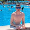 hujdur6