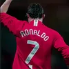 rahim.nori45