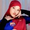 arwaa3796