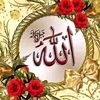 mudehri327