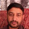 mustansarhussain2937