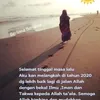 ndael.jasem