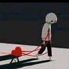 ed_kk6