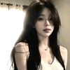 minee_224
