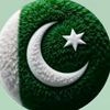 shahid.ali.shahid04503