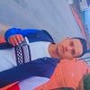 abdelwahhabb1