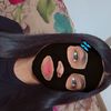 adam2102636597snan