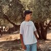 abouhammoud34