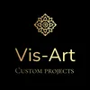 vis_artpl