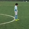 pablito_gutipad13