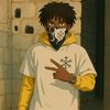 dodoofficiel24