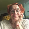 user7732610272570