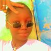 abou.diarra48