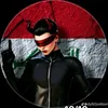 aseraser3684