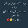 zidi..jaan..ka..hu..mein