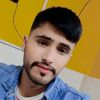 awaiskhanoffical183