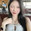 Em bé cho thuê phòng
