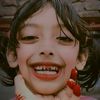 esrat1258