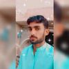 mashooq.ali.jaan0